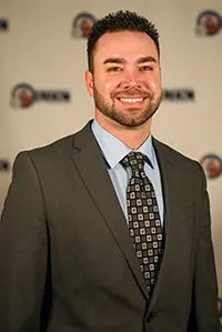 Alex Garcia