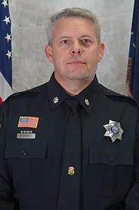 Brian Kenney