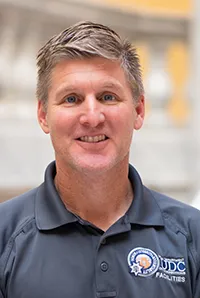 Shawn Anderson