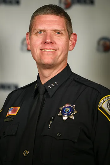 Spencer Turley