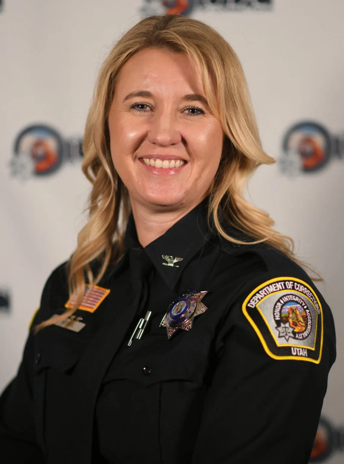 Kristen Keisel
