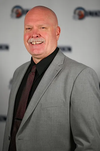 Mike Schoenfeld