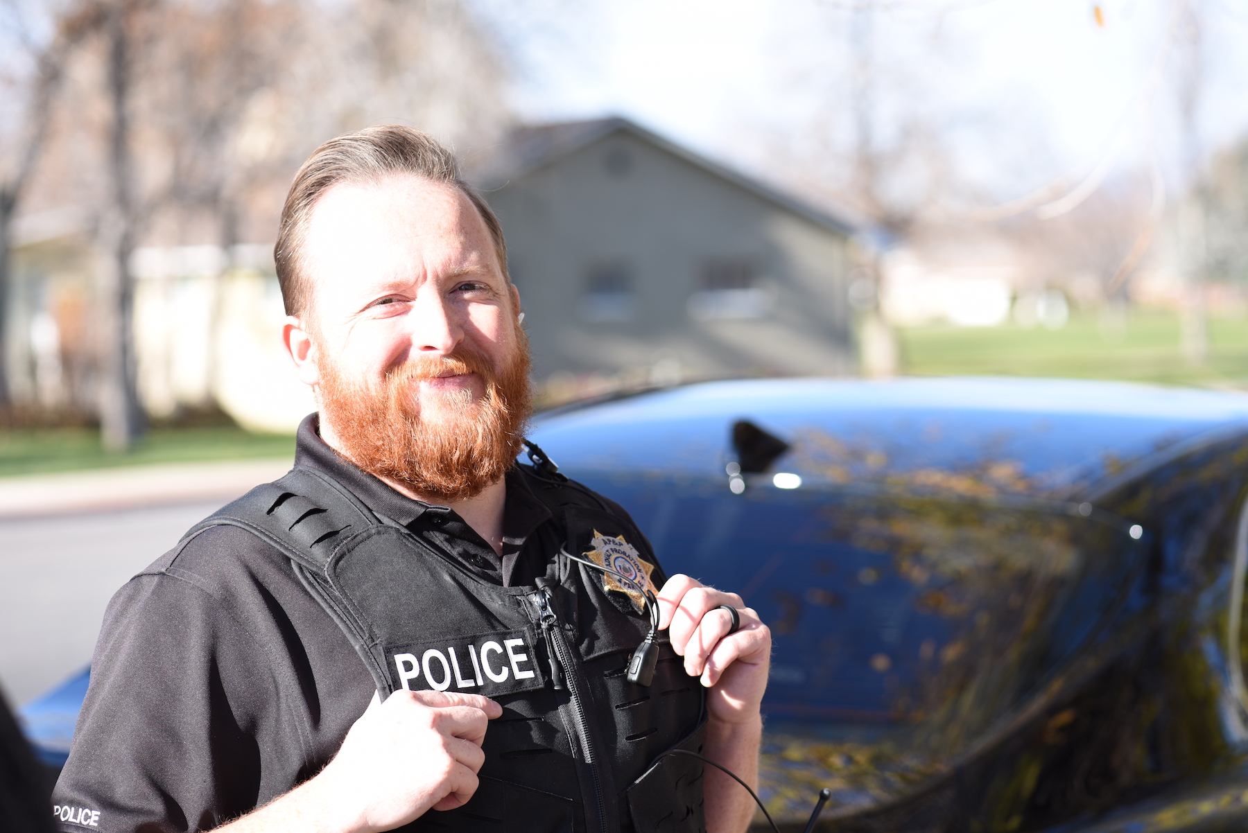 Featured image for “Happy Pretrial, Probation, and Parole Supervision Week!”