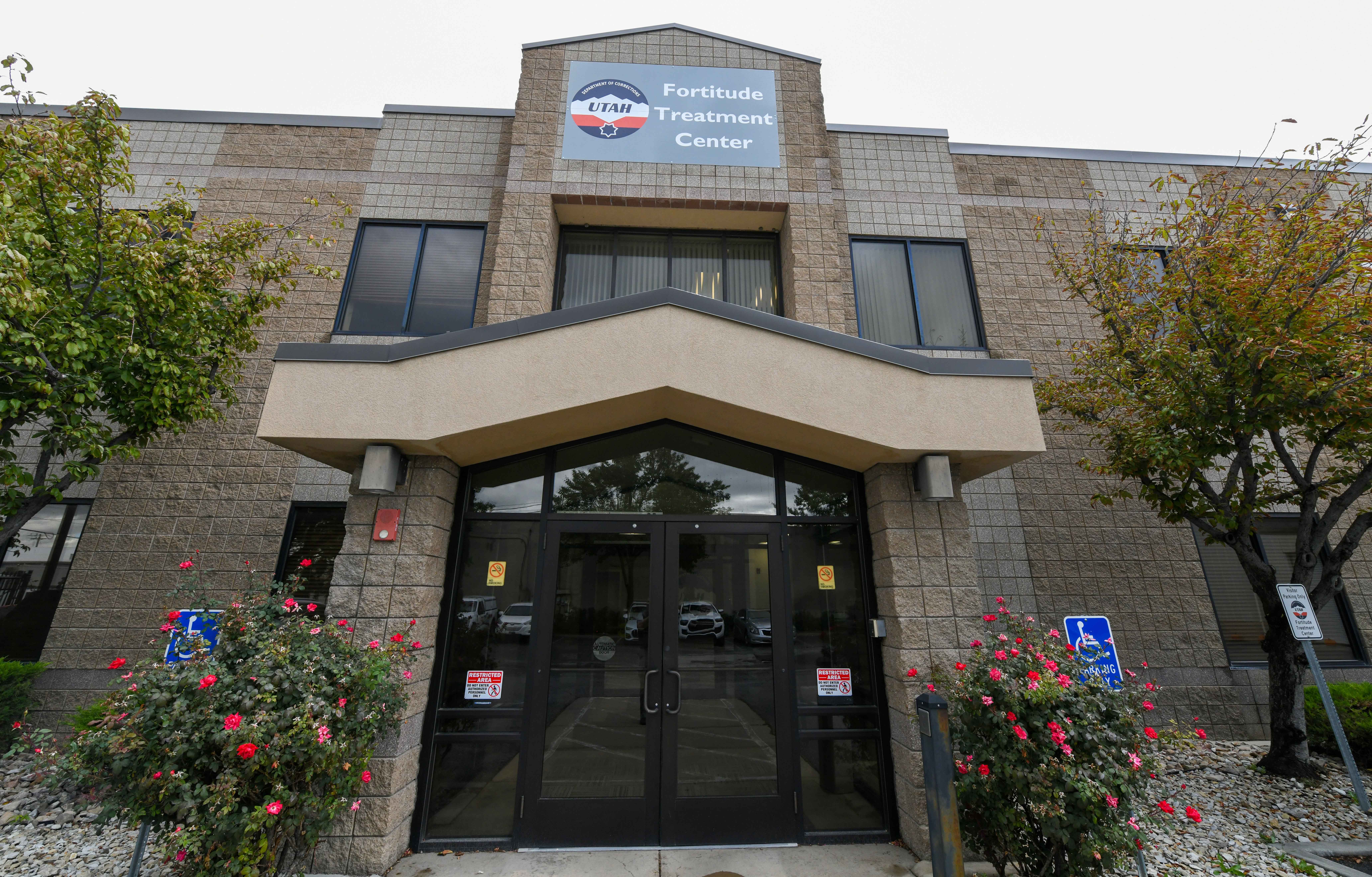 Featured image for “UDC Hosting Second Chance Career Fair”