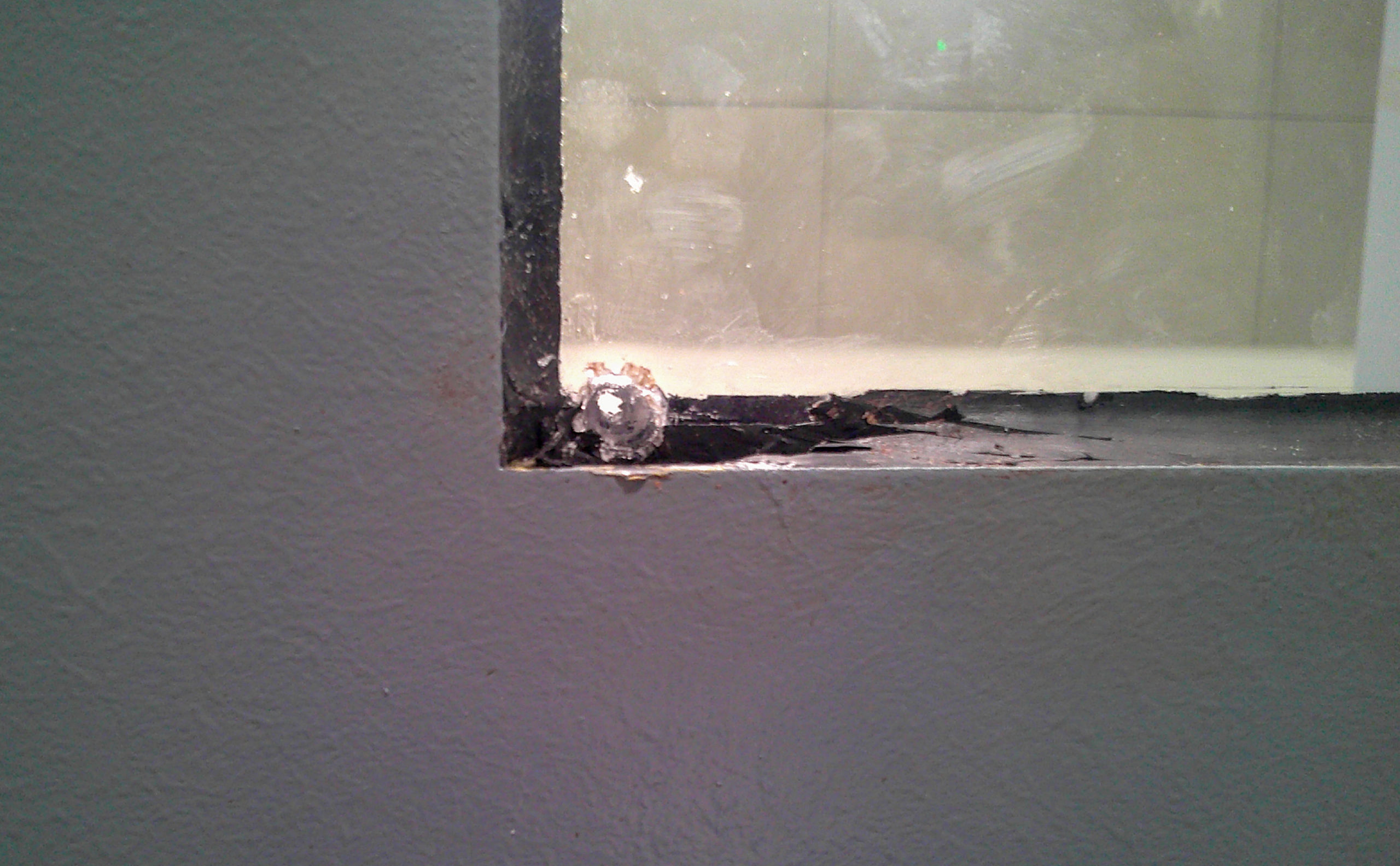 Featured image for “Four arrests in eight days highlights UDC drug interdiction efforts”