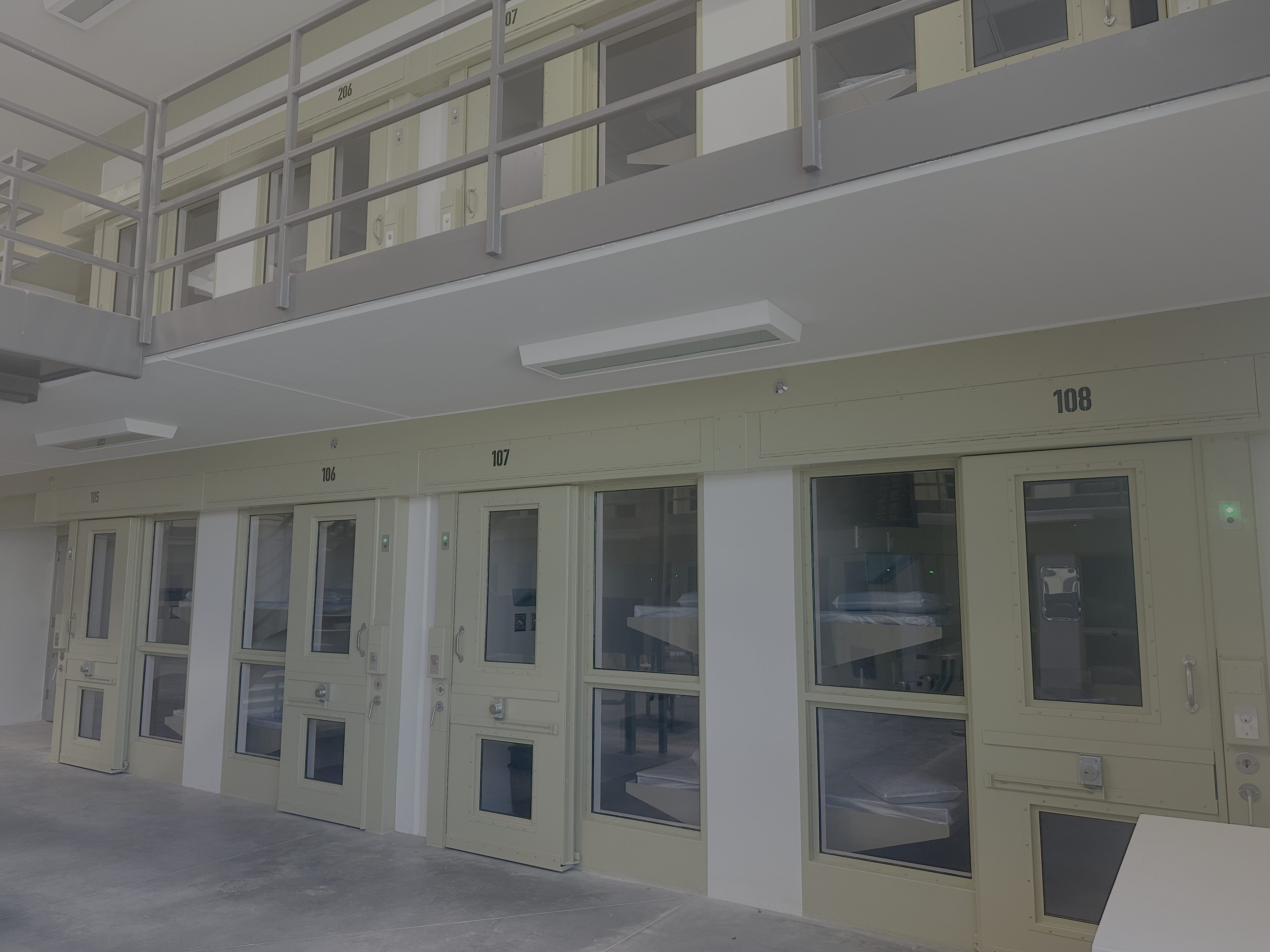 Featured image for “State Agencies Unveil First Parole Conditions Revision In Years”