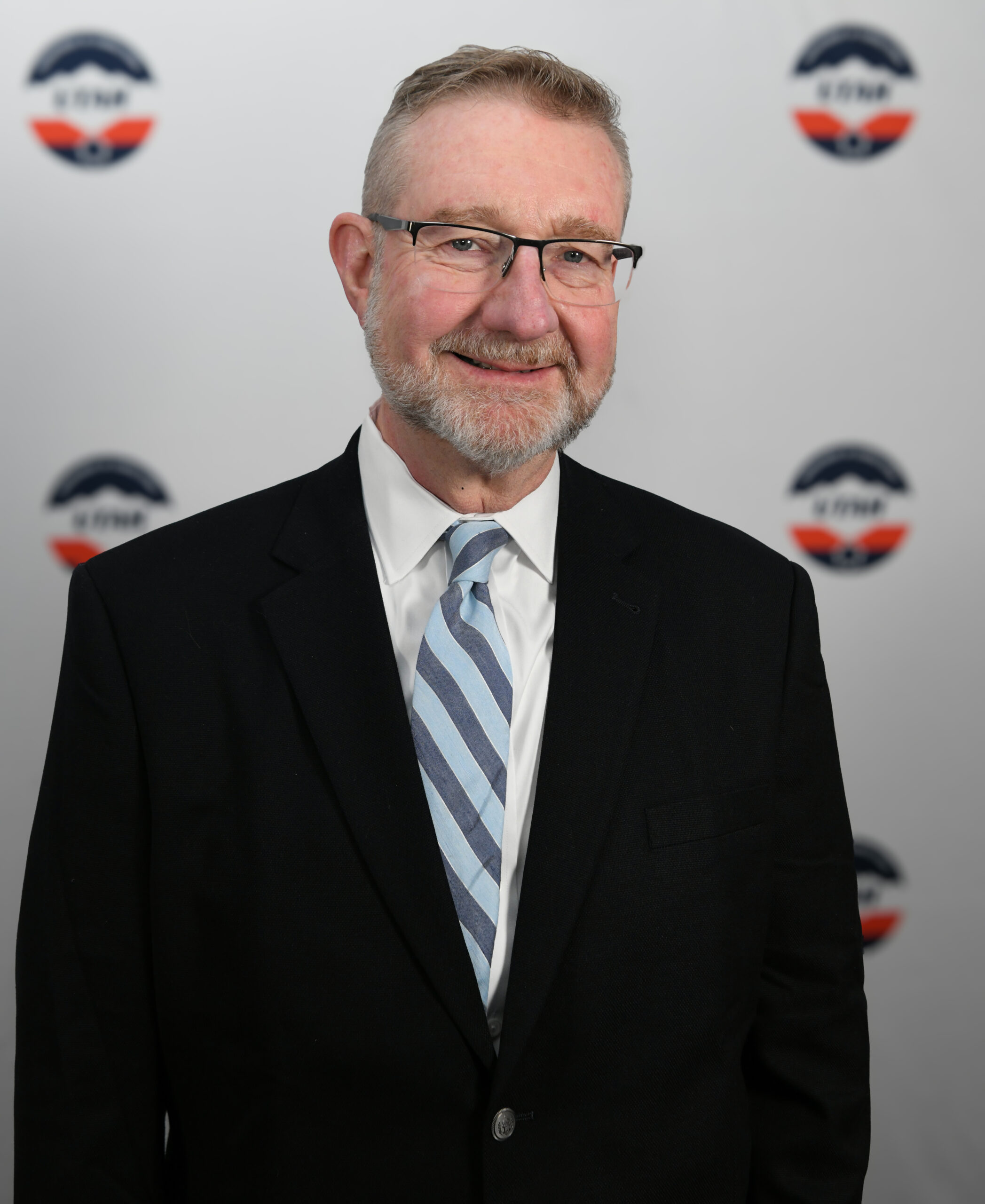 Image of Richard Piatt, UDC Director of Communications and Government Relations