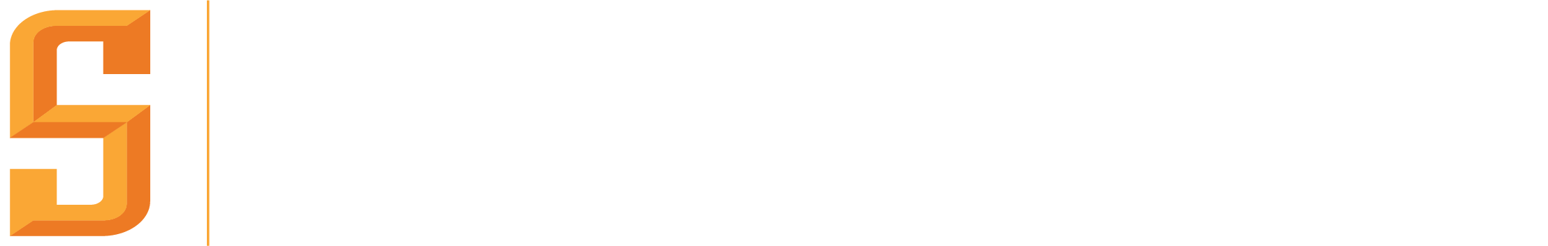 Snow College banner