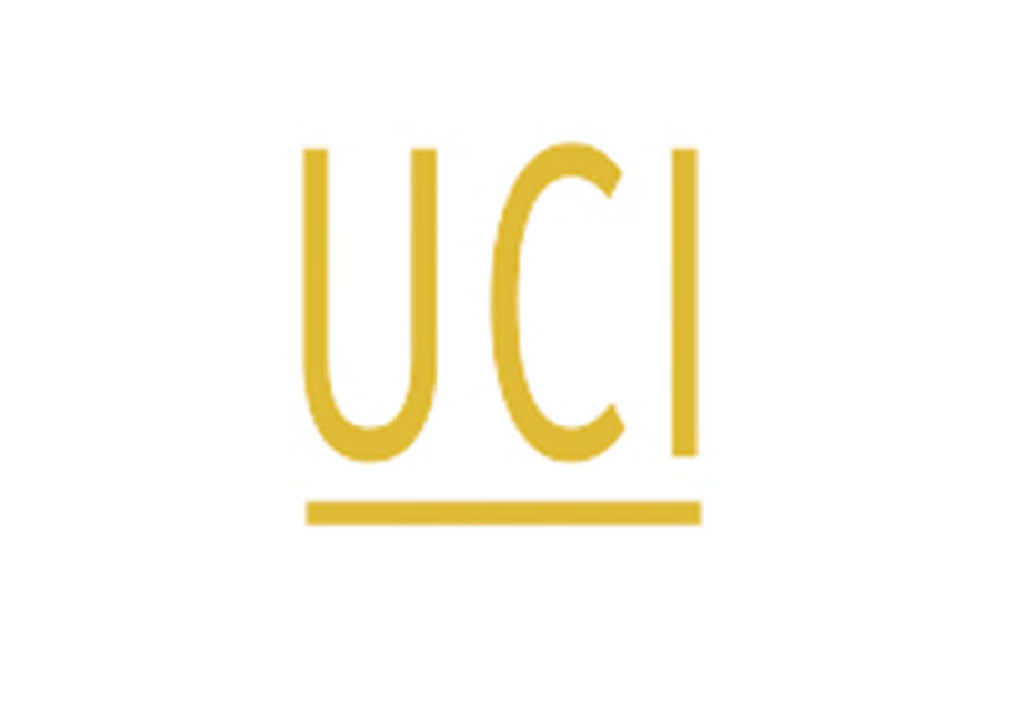 Featured image for “Update About Quarterly Packages For Incarcerated Individuals”