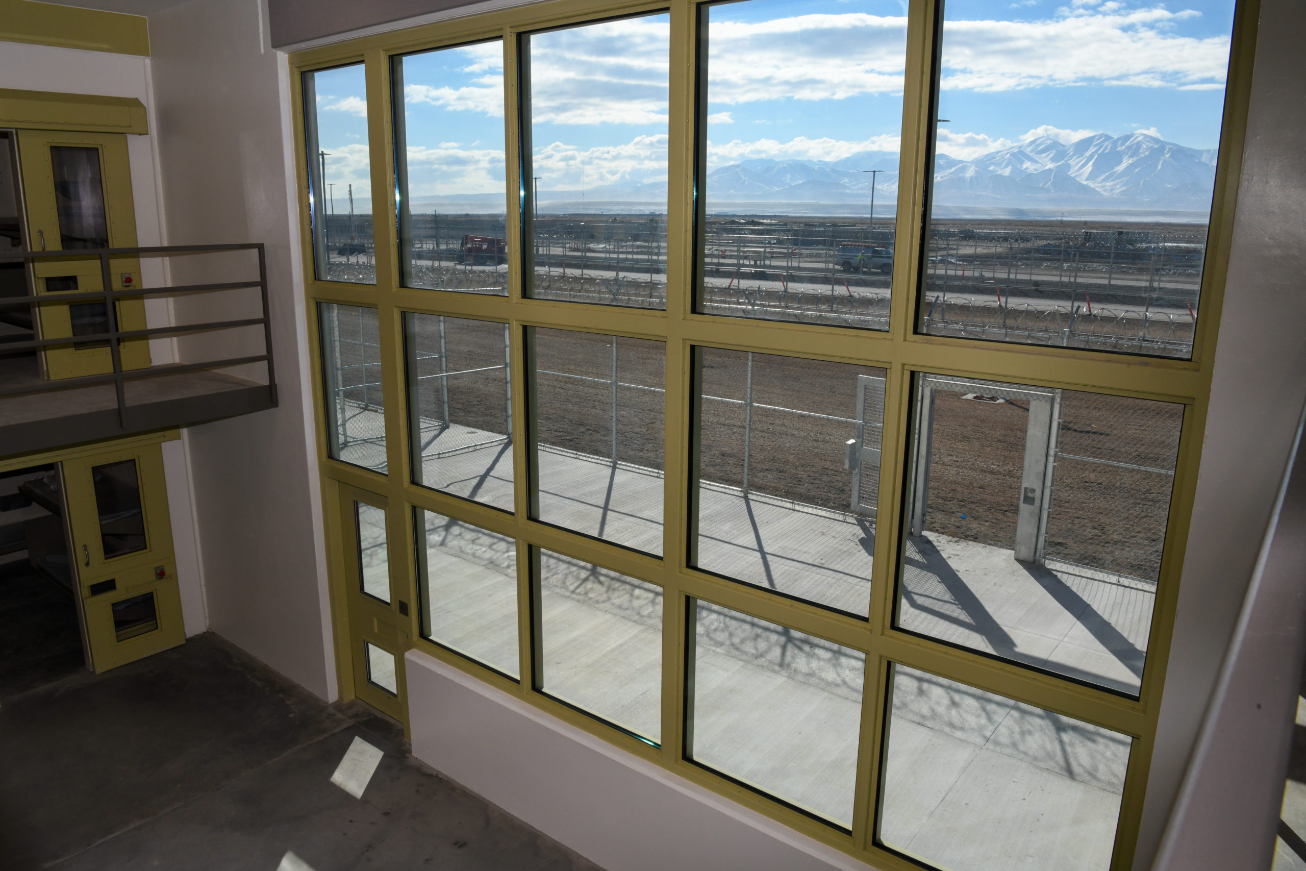 Featured image for “June 1, 2022: Property matrix for move to USCF released”