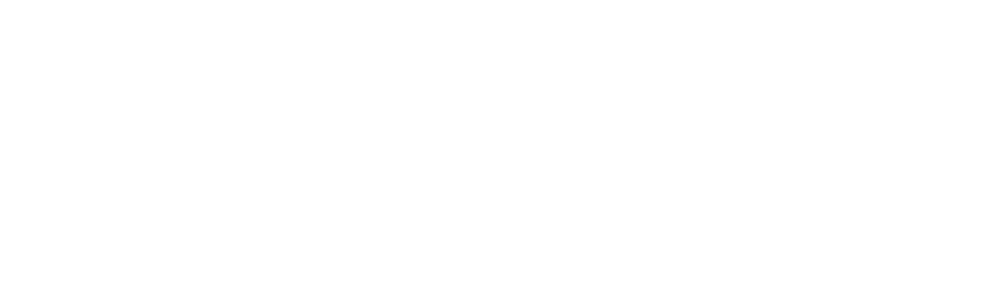This is the logo for the footer on the UDC home page.