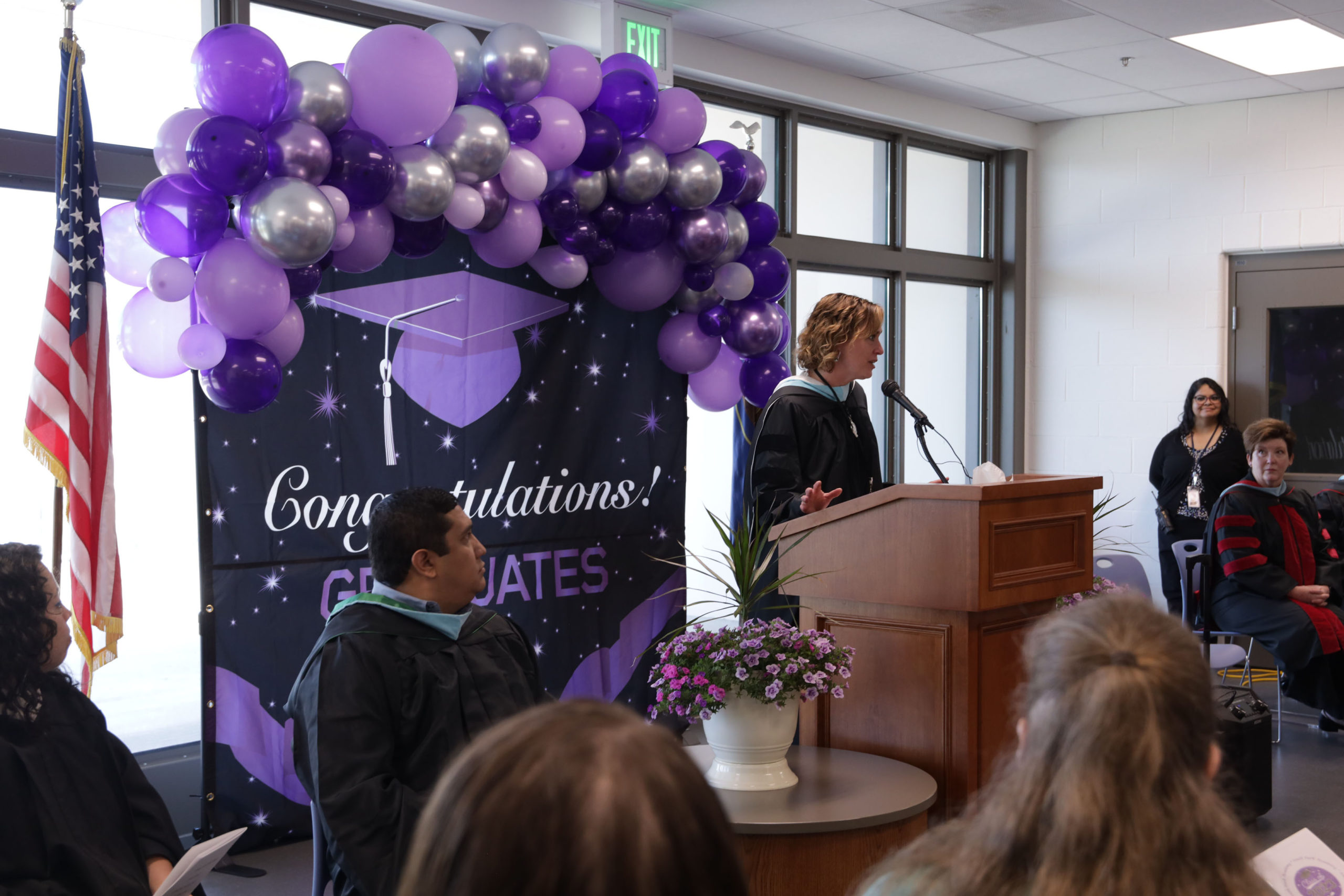 Featured image for “South Park Academy Renamed as Sky View Academy: A Fresh Start for Incarcerated Students”